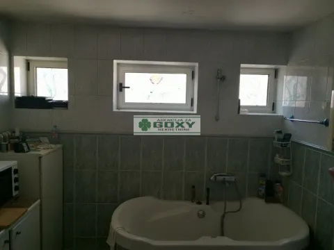 Prodaja, kuća, 391m², Centar, Kragujevac - image 16