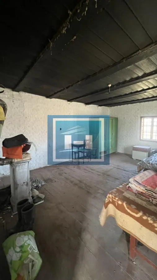 Prodaja, kuća, 80m², Županjevac, Rekovac