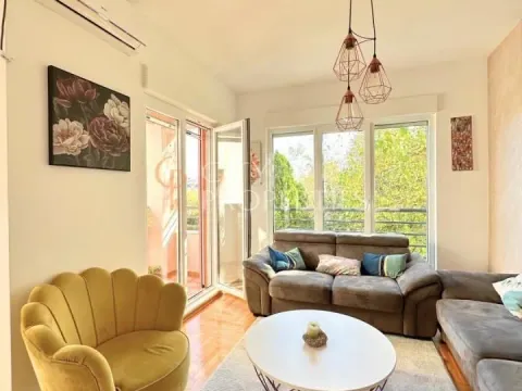 Izdavanje, stan, 70m², Zabjelo, Podgorica - image 2