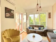 Izdavanje, stan, 70m², Zabjelo, Podgorica - image 2