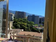 Prodaja, dvosoban stan, 65m², Boreti, Budva - image 4