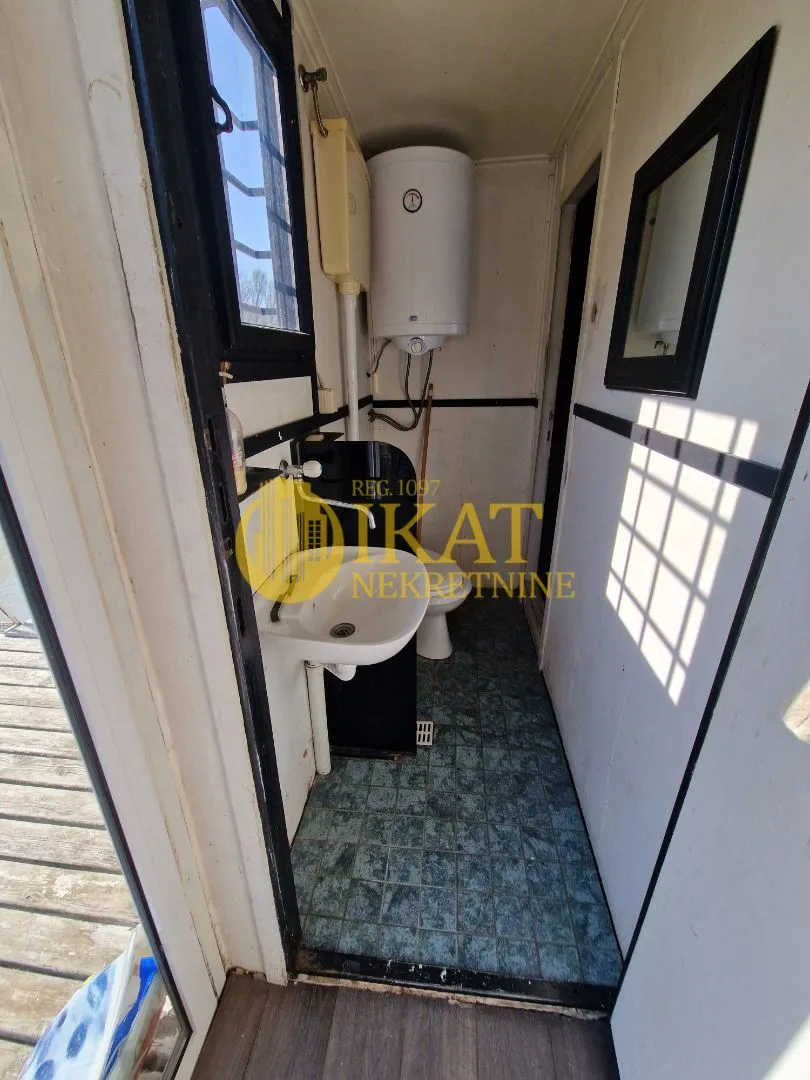 Prodaja, kuća, 135m², Čukarica, Beograd