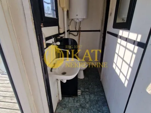 Prodaja, kuća, 135m², Čukarica, Beograd - image 8