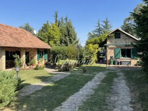 Prodaja, kuća, 202m², Sremska Kamenica, Petrovaradin - image 5