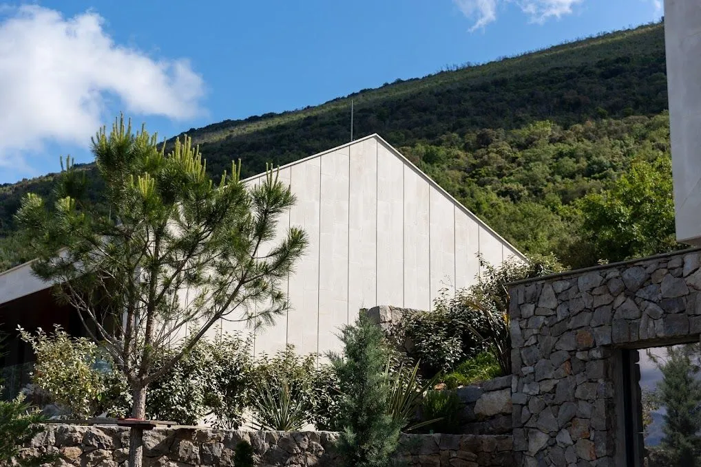 Prodaja, kuća, 364m², Luštica, Herceg Novi
