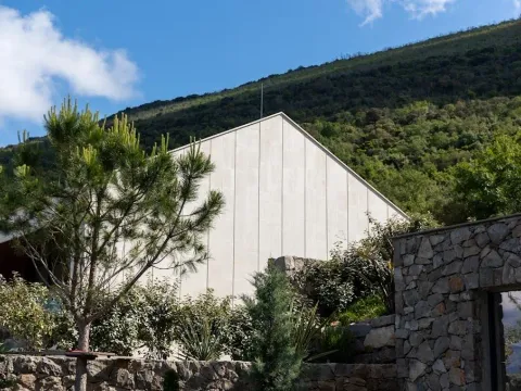 Sale, house, 364m², Luštica, Herceg Novi - image 6