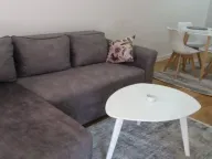 Izdavanje, jednosoban stan, 47m², Central Point, Podgorica - image 1