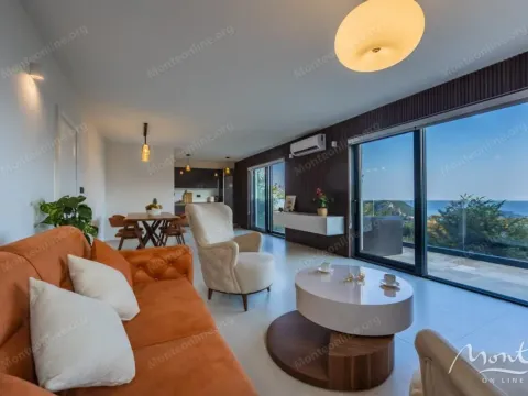 Sale, house, 300m², Markovići, Budva - image 18