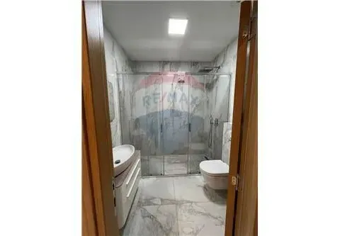 Izdavanje, dvosoban stan, 116m², Kruševac, Podgorica - image 8