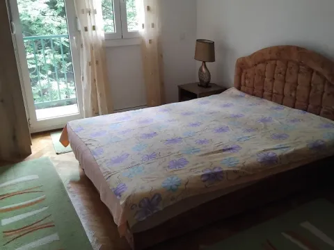 Rent, two bedroom apartment, 70m², Preko Morače, Podgorica - image 10