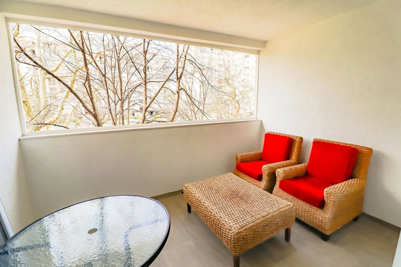 Prodaja, trosoban stan, 105m², Makedonsko naselje, Bar
