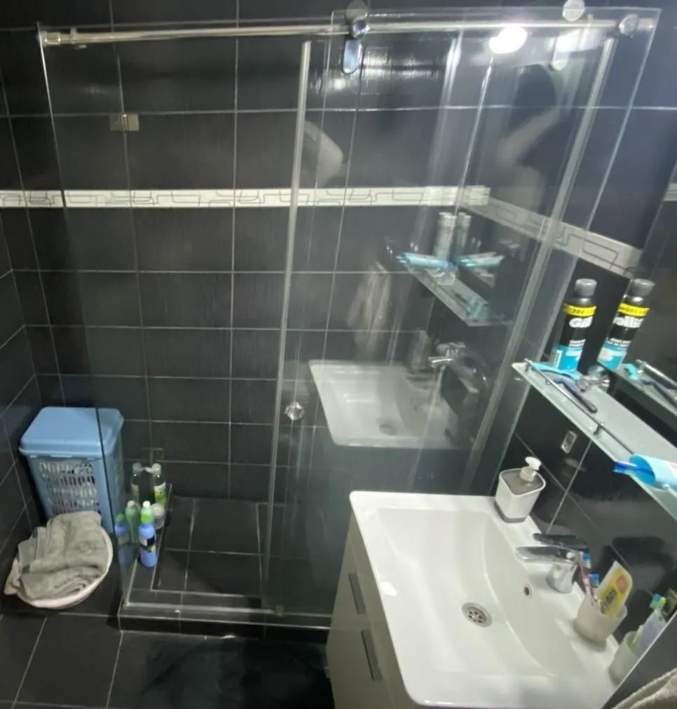 Sale, three bedroom apartment, 79m², Čukarica, Beograd
