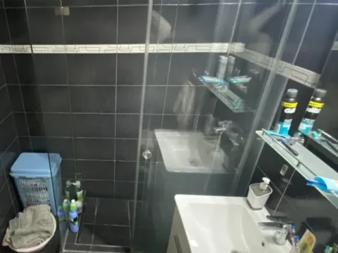 Prodaja, trosoban stan, 79m², Čukarica, Beograd - image 12