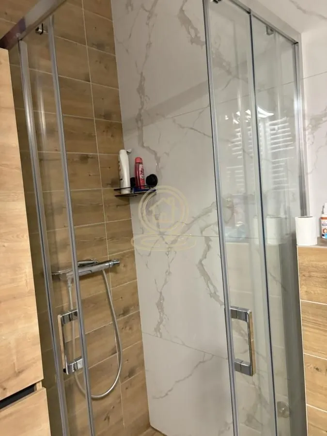 Prodaja, trosoban stan, 73m², Telep, Novi Sad Sve Podlokacije