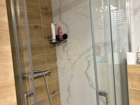 Prodaja, trosoban stan, 73m², Telep, Novi Sad Sve Podlokacije - image 15