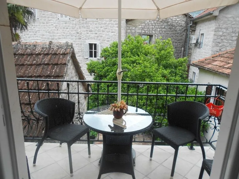 Sale, house, 162m², Risan, Kotor