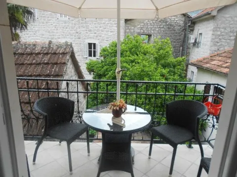 Sale, house, 162m², Risan, Kotor - image 7