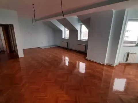 Rent, office space, 727m², Klisa, Novi Sad Sve Podlokacije - image 13