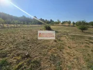 Prodaja, kuća, 148m², Senaja, Mladenovac - image 12