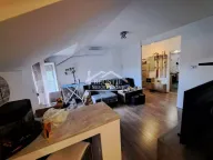 Prodaja, trosoban stan, 52m², Batajnica, Beograd - image 1