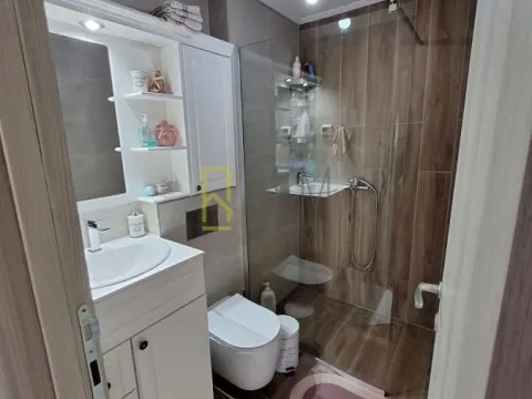 Prodaja, trosoban stan, 86m², Ljubović, Podgorica - image 12