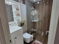 Prodaja, trosoban stan, 86m², Ljubović, Podgorica - image 12