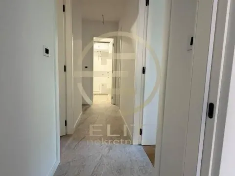 Prodaja, stan, 120m², Stari grad, Novi Sad - image 15