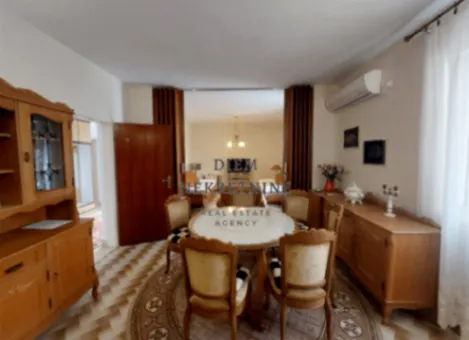 Izdavanje, trosoban stan, 110m², Mrčevac, Tivat - image 9