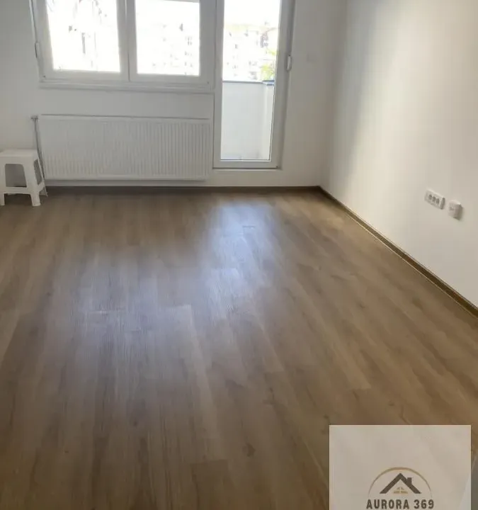 Prodaja, garsonjera, 31m², Ruma, Srbija