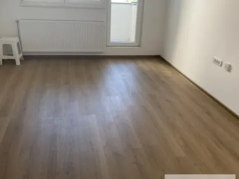 Prodaja, garsonjera, 31m², Ruma, Srbija - image 1