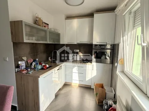 Sale, one bedroom apartment, 40m², Brace Jerković, Voždovac Sve Podlokacije - image 8