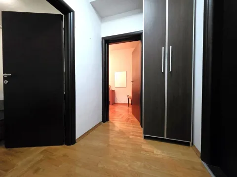 Rent, apartment, 57m², Momišići, Podgorica - image 8