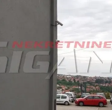 Sale, office space, 740m², Mali Mokri Lug, Zvezdara Sve Podlokacije - image 10