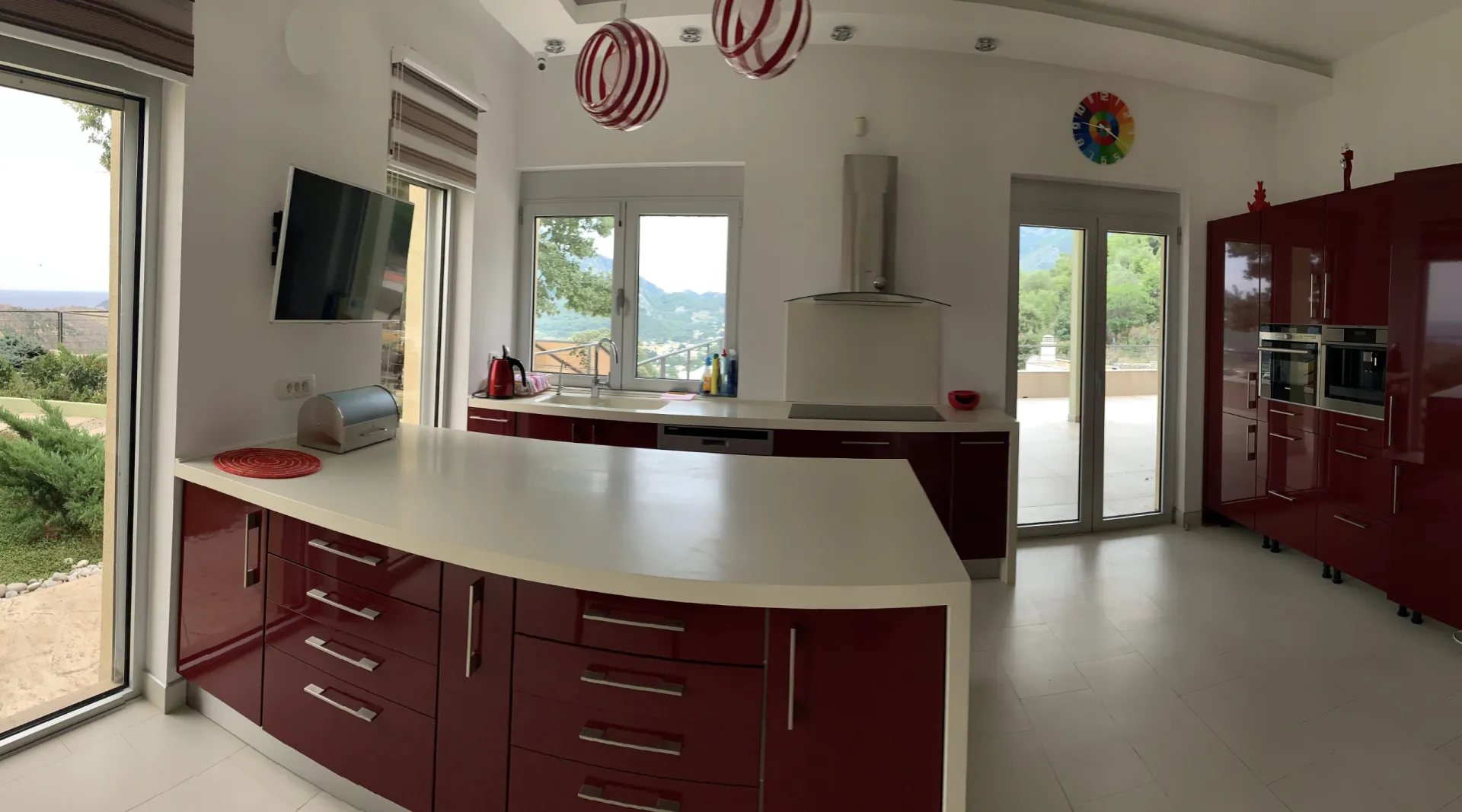 Sale, house, 370m², Sutomore, Bar