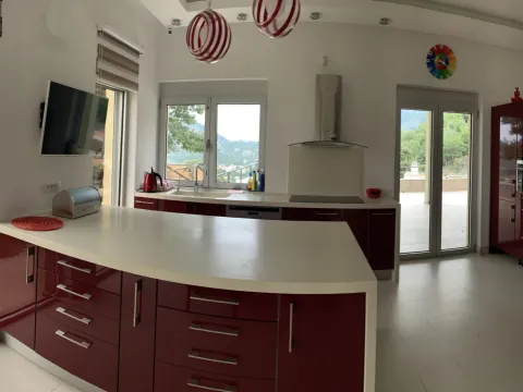 Sale, house, 370m², Sutomore, Bar - image 12