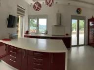 Sale, house, 370m², Sutomore, Bar - image 12