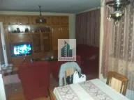 Izdavanje, dvosoban stan, 64m², Medijana, Niš - image 2