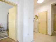 Prodaja, trosoban stan, 92m², Donja Lastva, Tivat - image 21