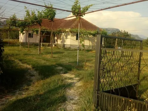 Prodaja, kuća, 145m², Spuž, Danilovgrad - image 3