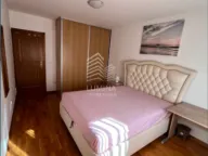 Izdavanje, jednosoban stan, 59m², Ljubović, Podgorica - image 6