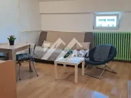 Izdavanje, stan, 37m², Bulevar Oslobodjenja, Novi Sad Sve Podlokacije - image 2