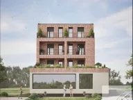 Prodaja, četvorosoban stan, 90m², Surčin, Beograd - image 6