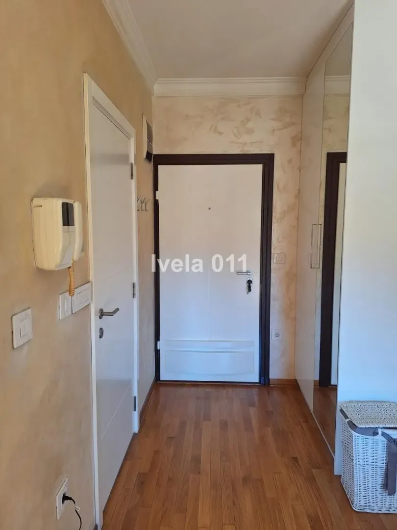 Prodaja, dvosoban stan, 65m², Voždovac Sve Podlokacije, Beograd