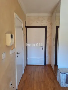 Prodaja, dvosoban stan, 65m², Voždovac Sve Podlokacije, Beograd - image 12