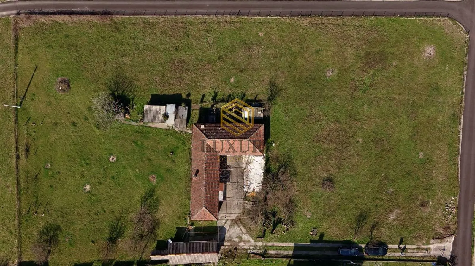 Prodaja, kuća, 130m², Zeta, Podgorica