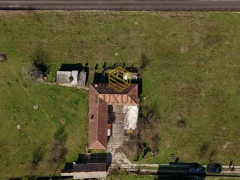 Prodaja, kuća, 130m², Zeta, Podgorica - image 2
