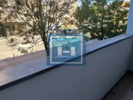 Sale, two bedroom apartment, 55m², Centar, Ćuprija - image 11