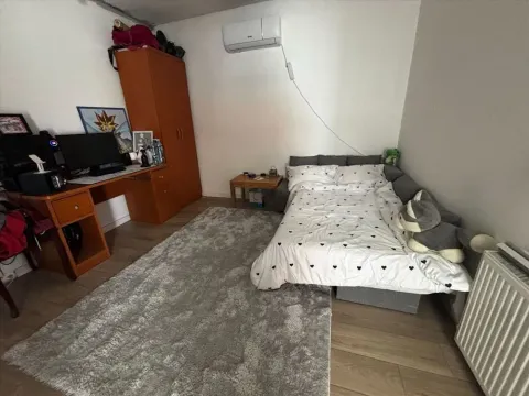 Prodaja, kuća, 222m², Borča Sve Podlokacije, Beograd - image 19