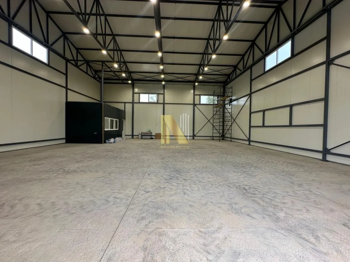 Rent, office space, 230m², Bulevar Evrope, Novi Sad Sve Podlokacije