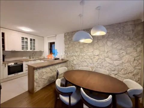 Rent, house, 250m², Višnjička Banja, Palilula Sve Podlokacije - image 12